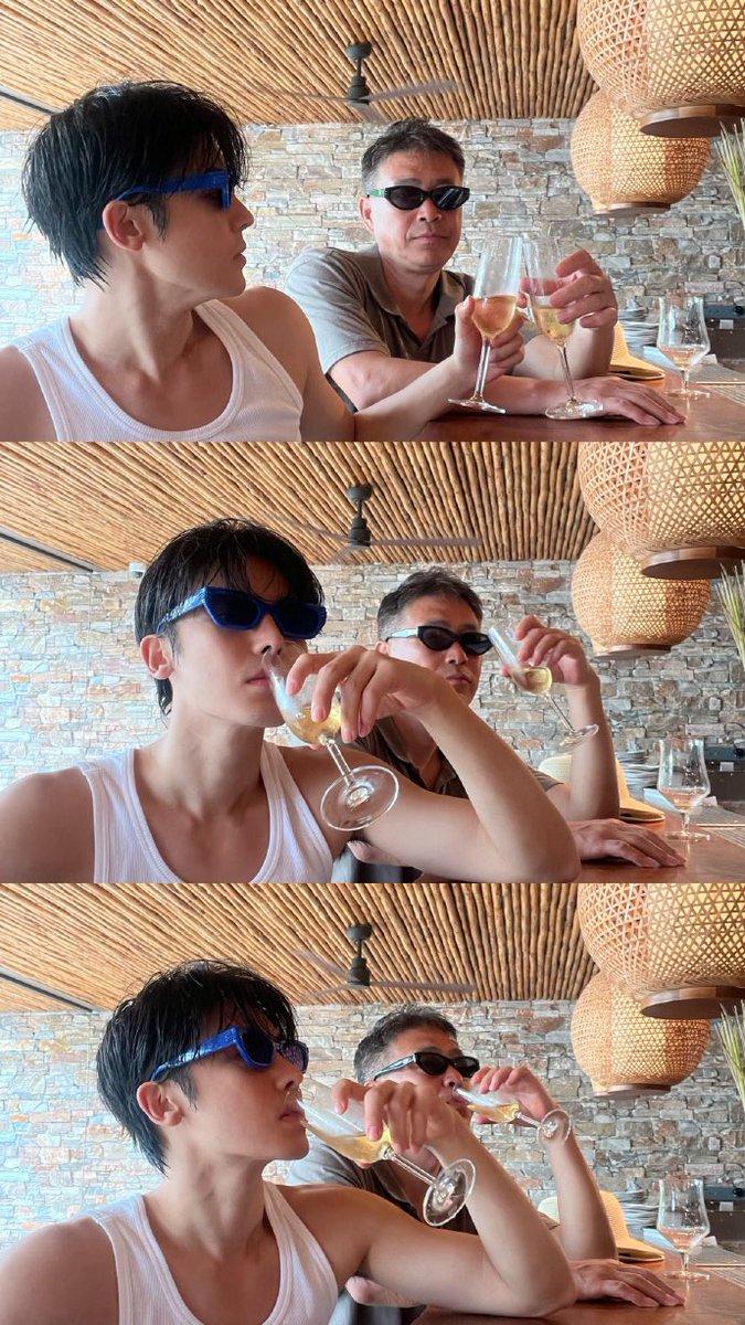 ๐บ๐ฎ๐ฟ๐๐ต tweet media