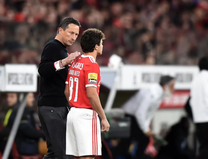 O Fura-Redes tweet media