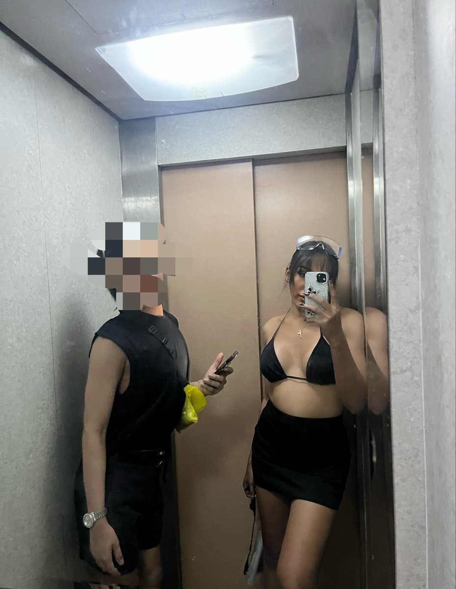 __MeEN 🏖️🪸 tweet media