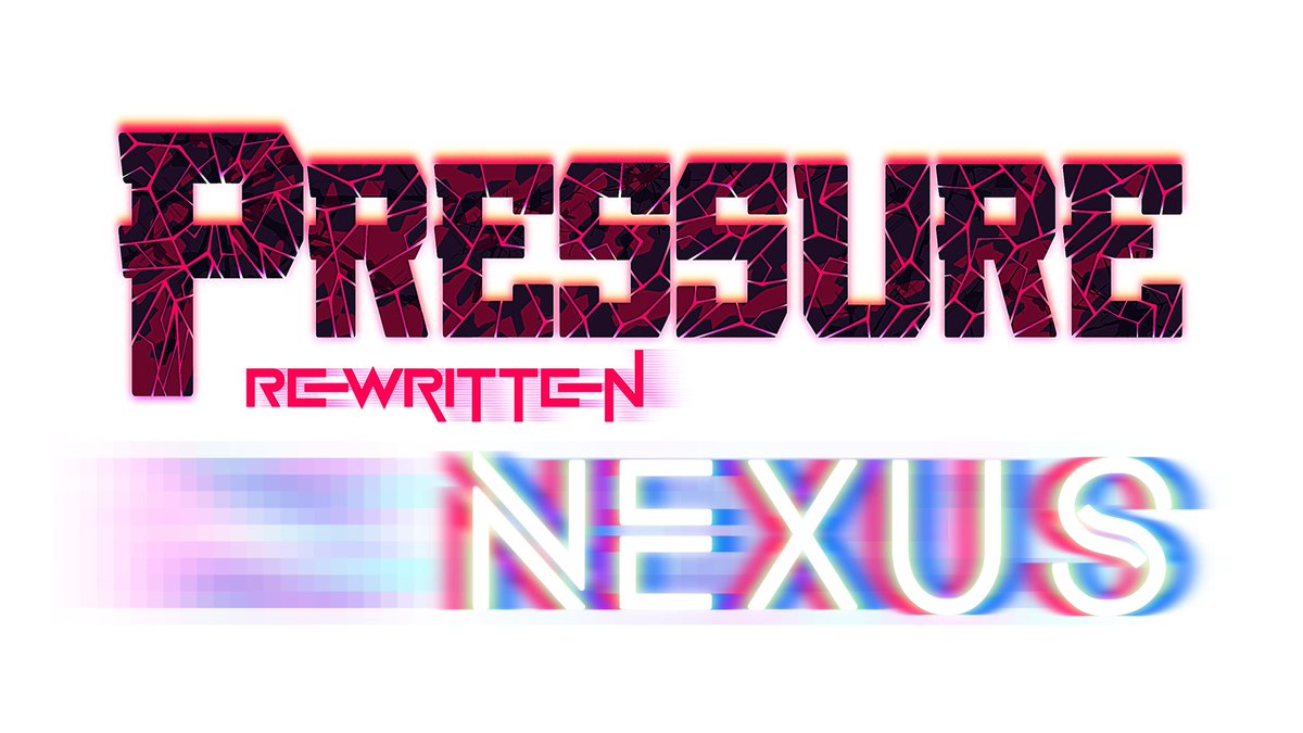 MaricCraft (C0MMS 1/8 SLOTS) tweet media