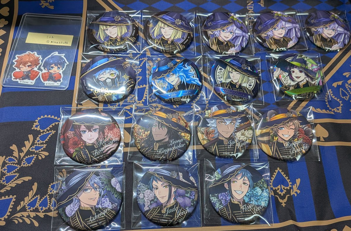 ミナト*初めての方は固ツイご確認お願いします tweet media