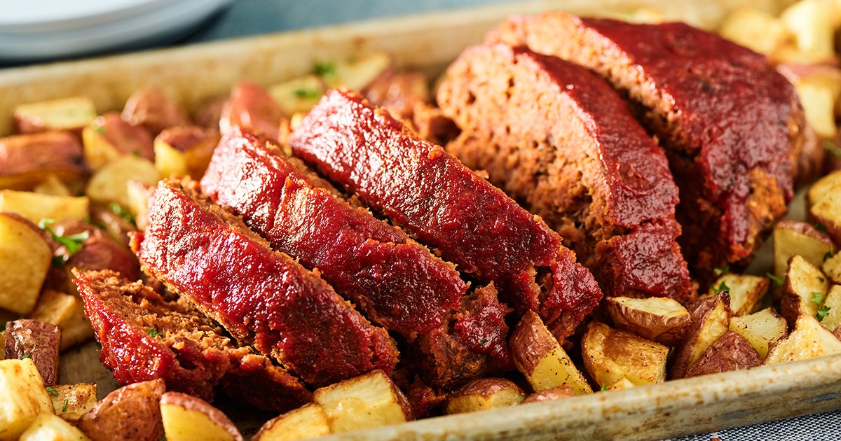 Ohio Beef Council tweet media