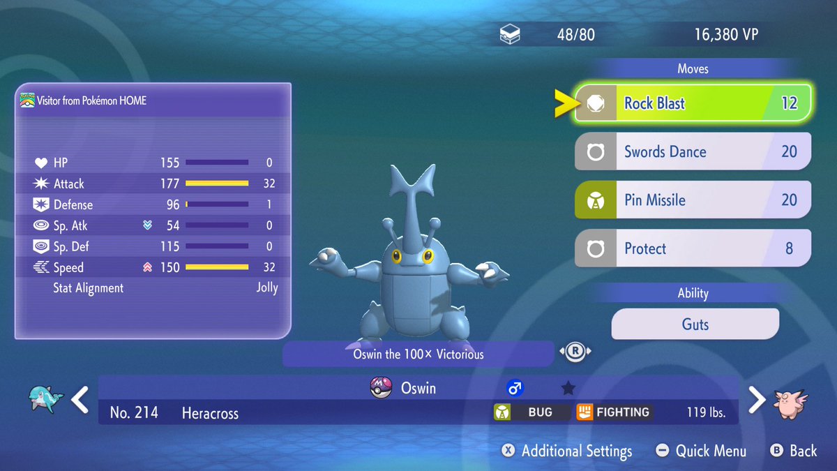 clark🫐 tweet media