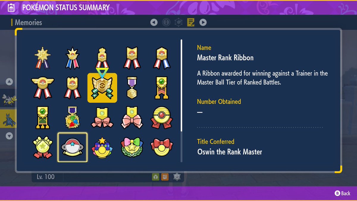 clark🫐 tweet media