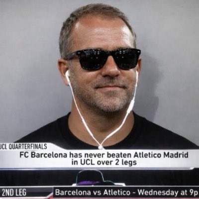 Rafał Łuc tweet media