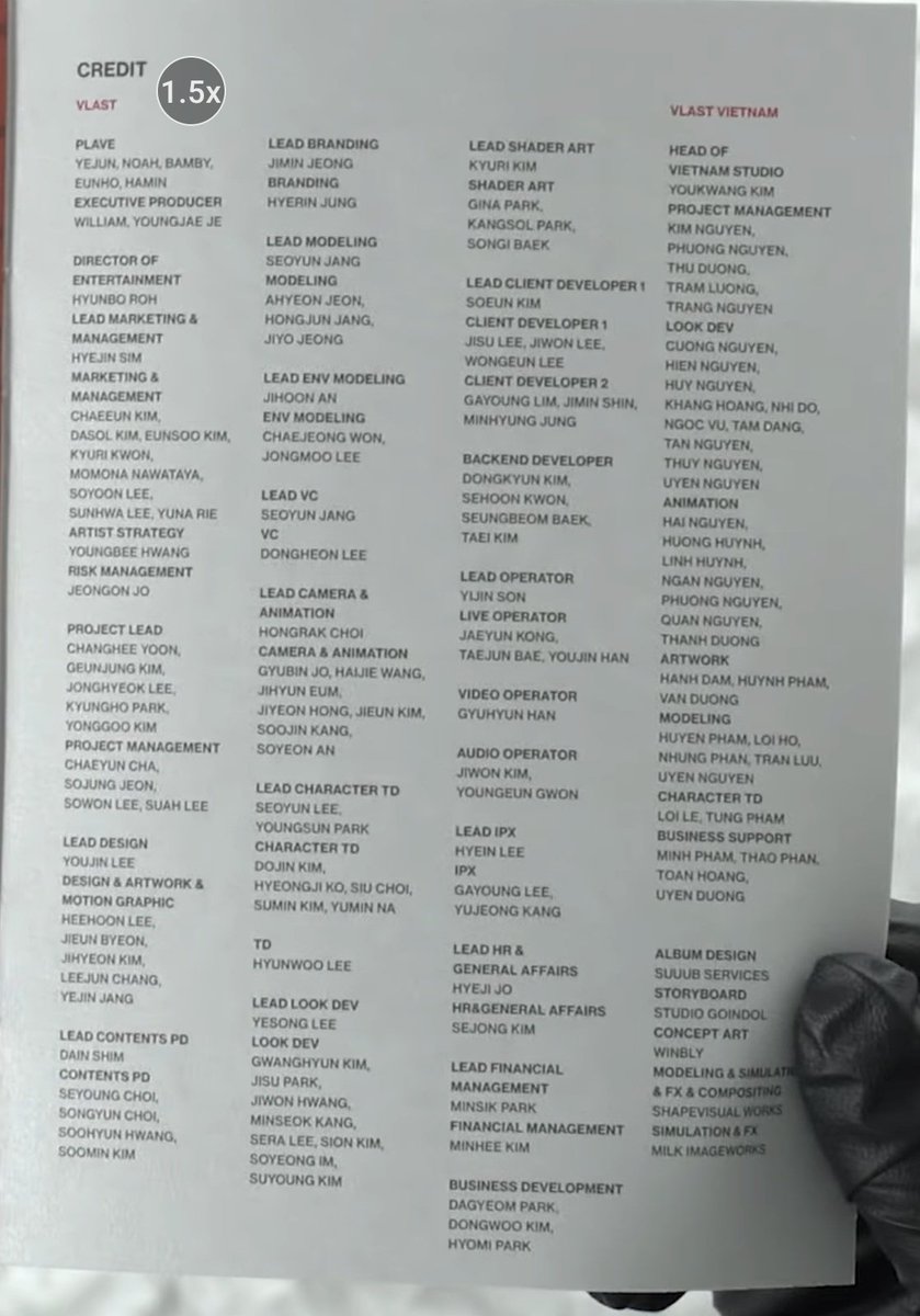 Agent Venᵖᵗ² 💫 tweet media