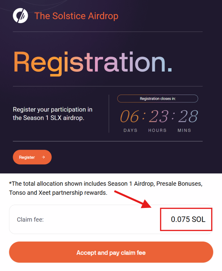Crypto Sunny tweet media