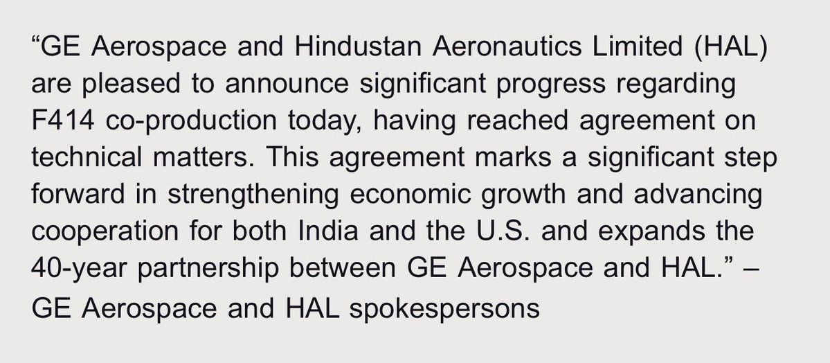 Livefist tweet media