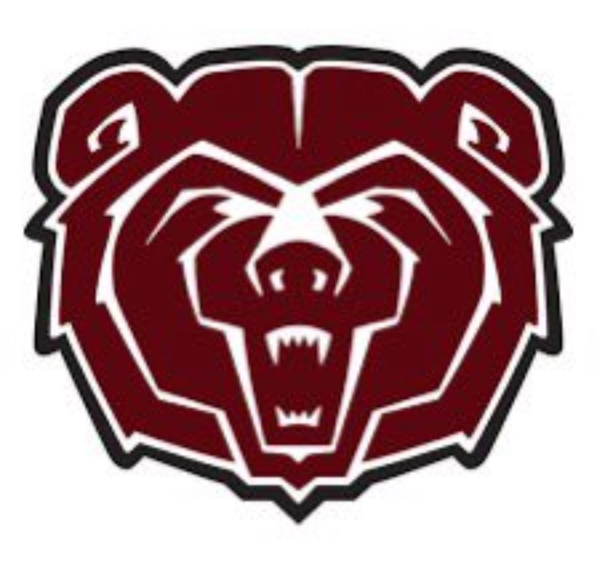 diandre smith tweet media