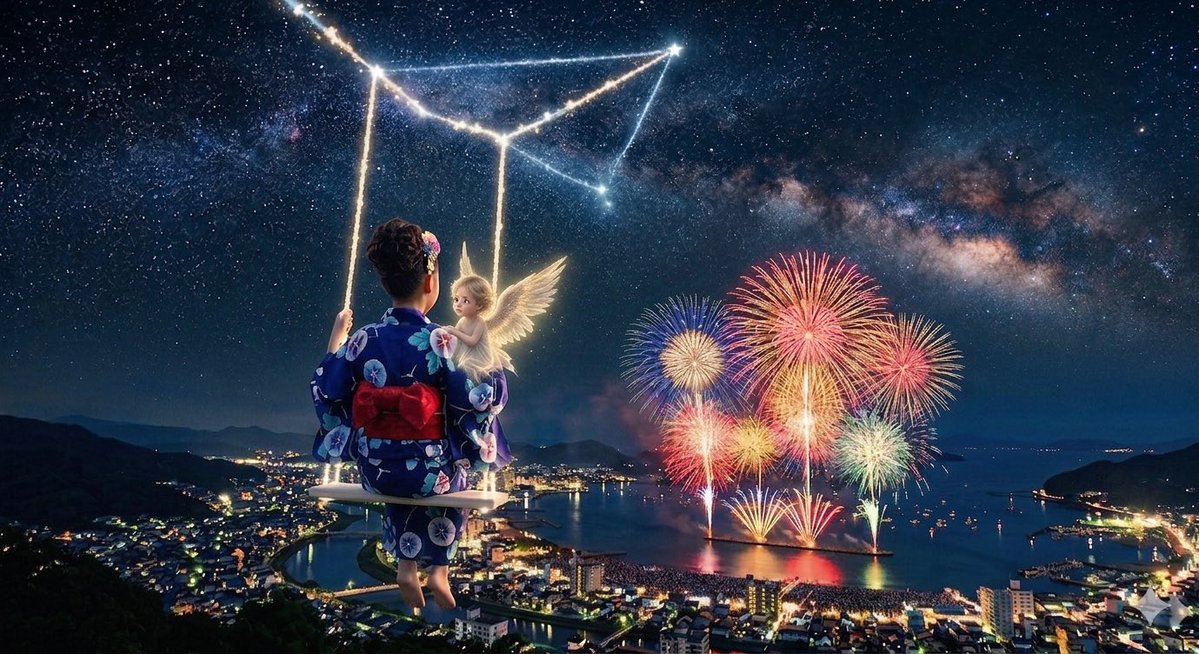 芋人🥔 tweet media