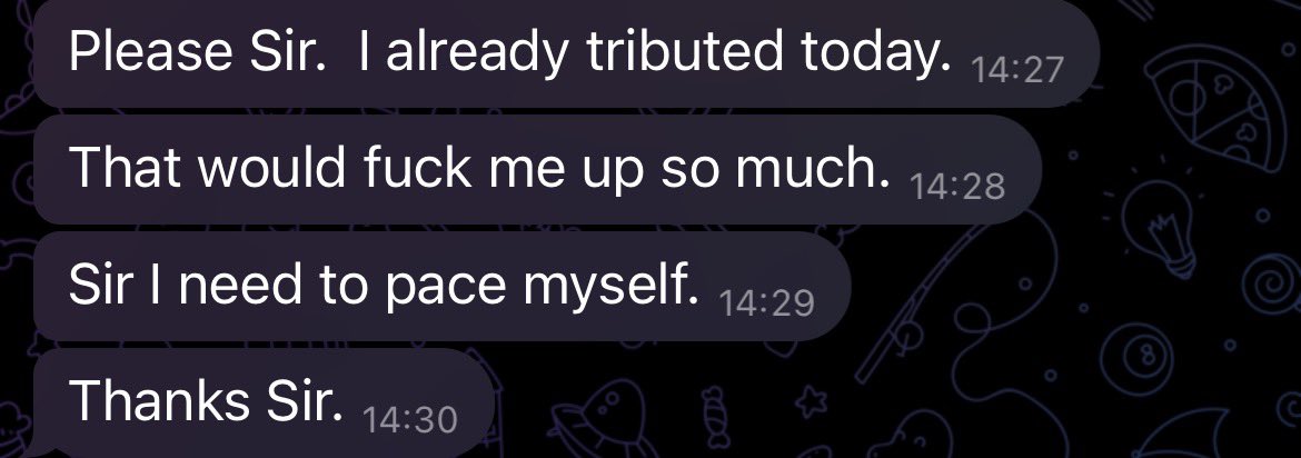 Master Mikey🇮🇪 tweet media