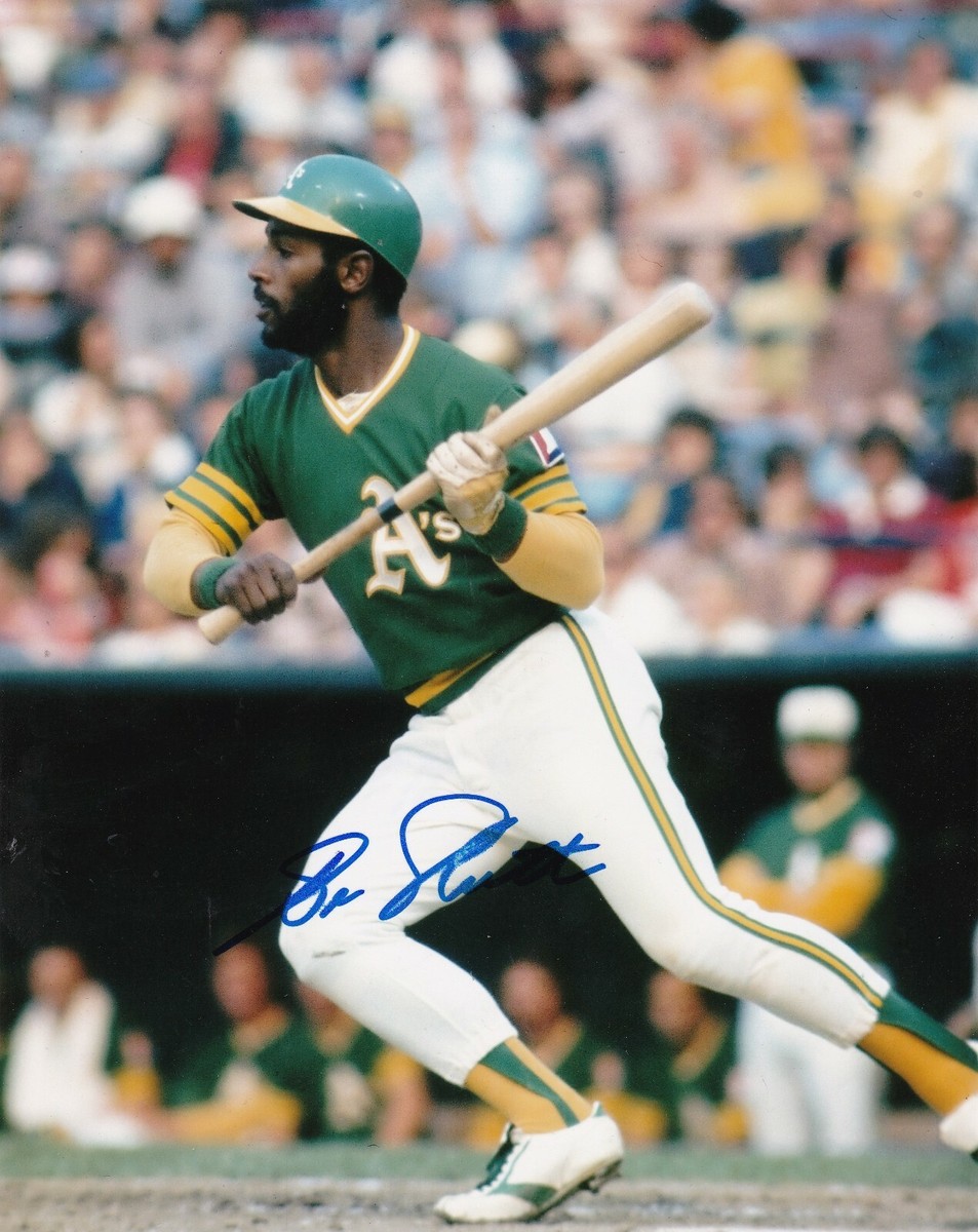 Vintage Jerseys & Hats tweet media