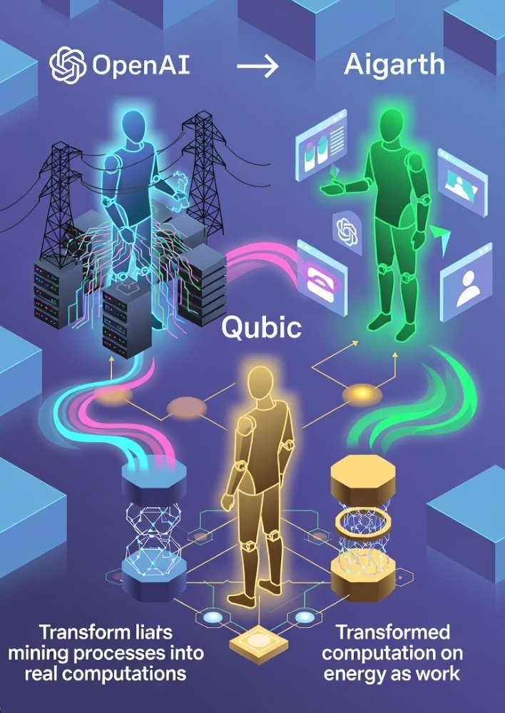 San.Eth 🥷 tweet media