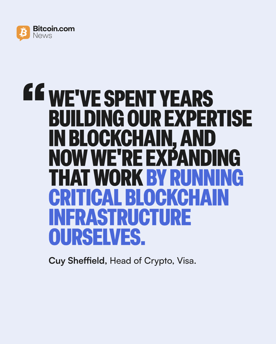 Bitcoin.com News tweet media