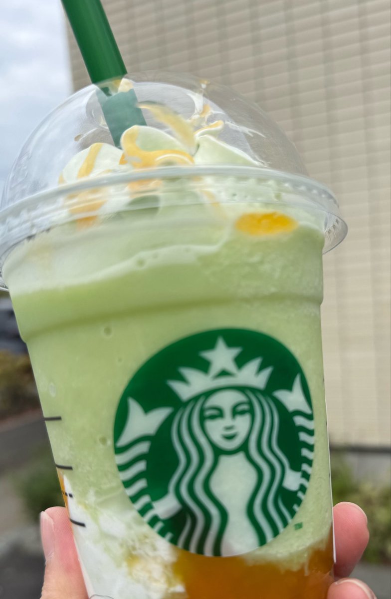 etsu( ｰ̀εｰ́ )🐺🦫♡♡♡ tweet media