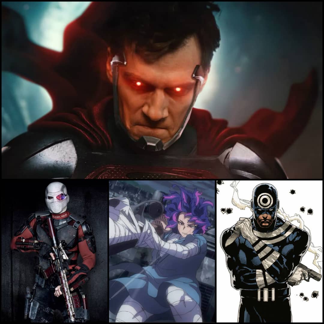 J𝐀NE𝜗𝜚.˚𐙚💞 tweet media