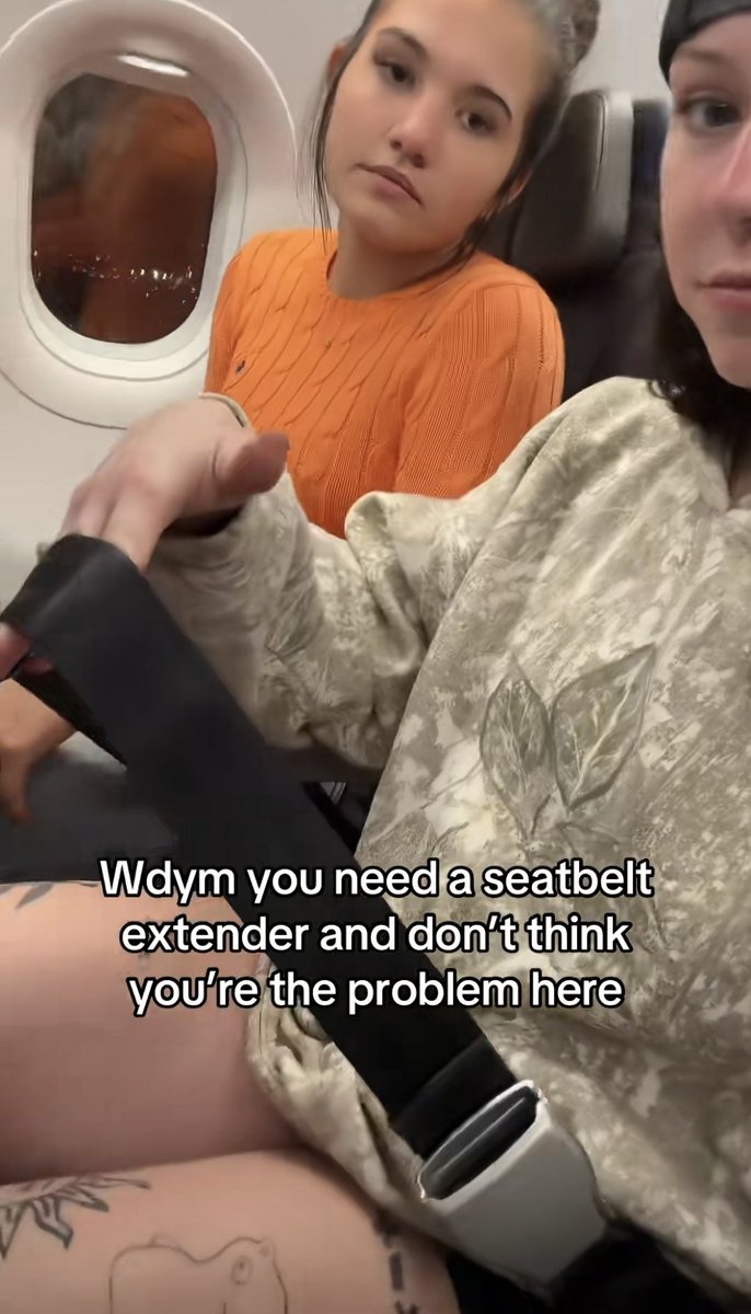 Ash ✌️edtwt tweet media