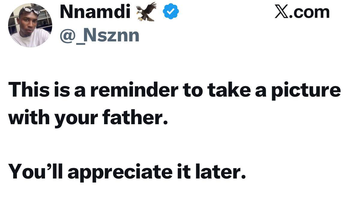 Instablog9ja tweet media