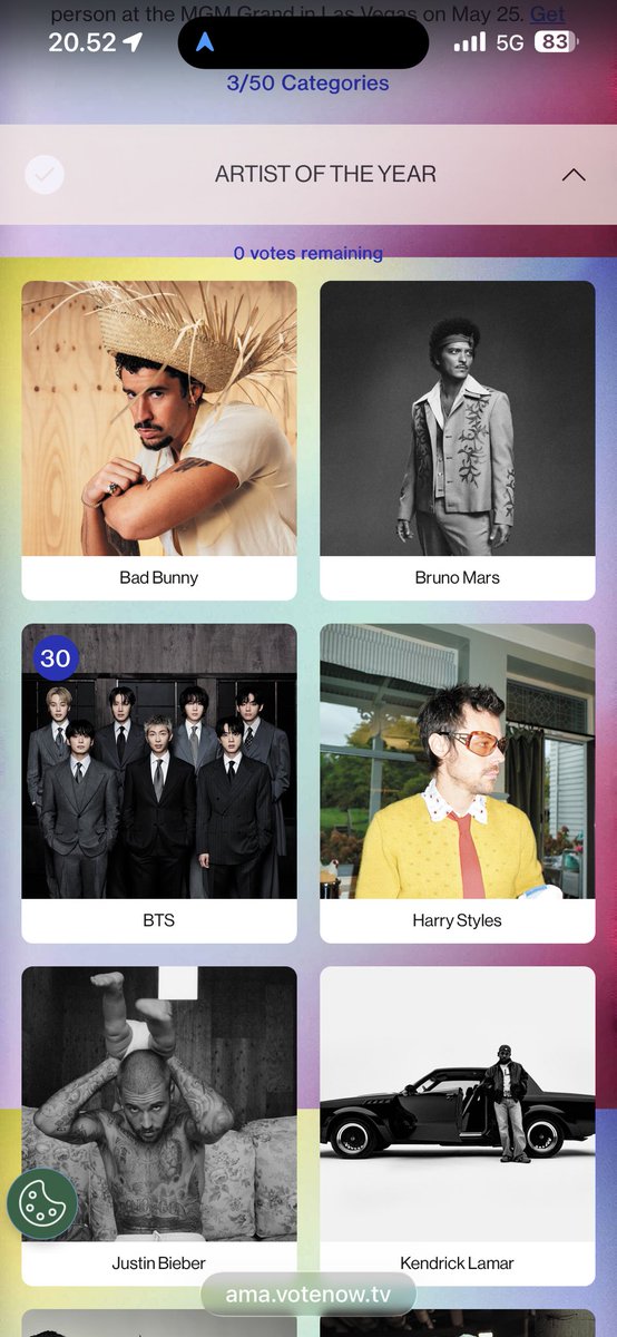 아니타•ᴗ• tweet media