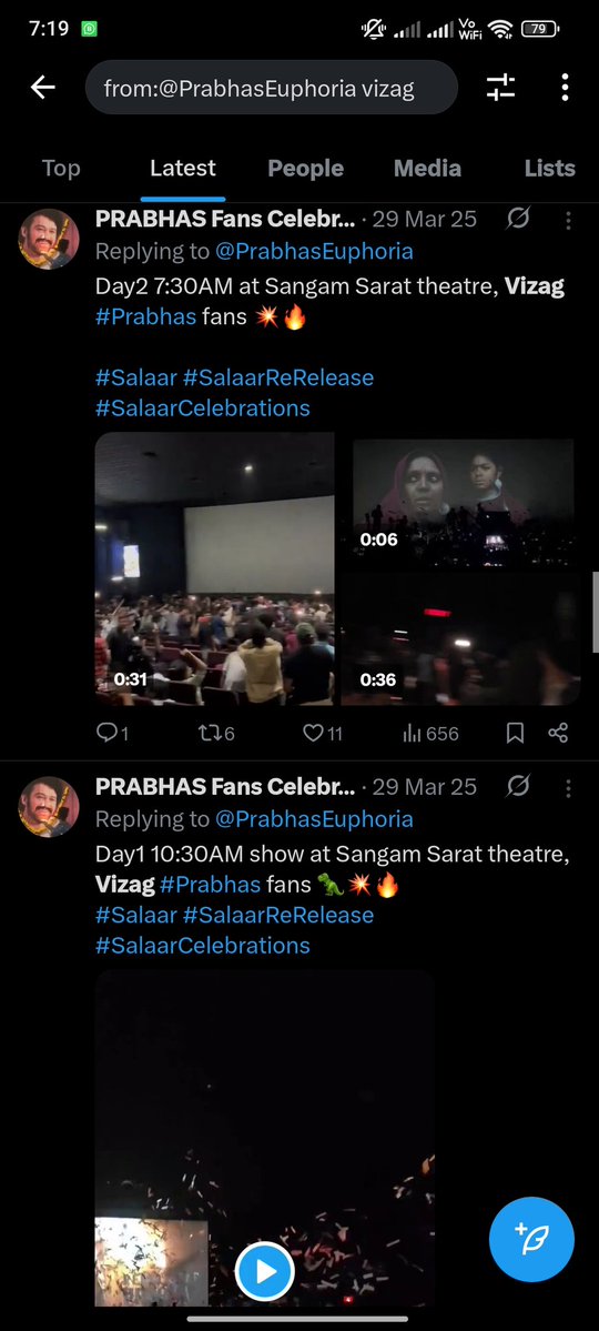 stylishstarAAbhimaniiiii⚔️ tweet media