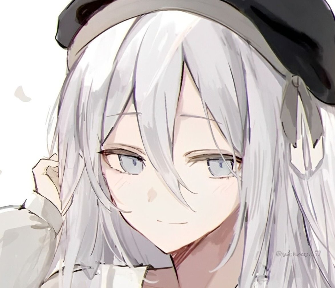 ozlemw_'s tweet photo. イベントで、まだ着物着始めて半年なんです色々教えてください〜ってお伝えしたらまず着付け褒めてもらえてそこから気合いの入ったコーデがおすすめしてもらえるのでまだまだ精進せねば('ω')YouTubeで学びました！ って言ったらびっくりされるけども一応10代のときに浴衣はお祭りで着てたし基礎はある https://t.co/maJ0UDOG9S