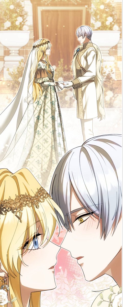 先週のピュア妄想ハイライト

国一番の剣豪なのに
心は女児レベルの乙女

これからもメルを応援して
いただけたら嬉しいですー！