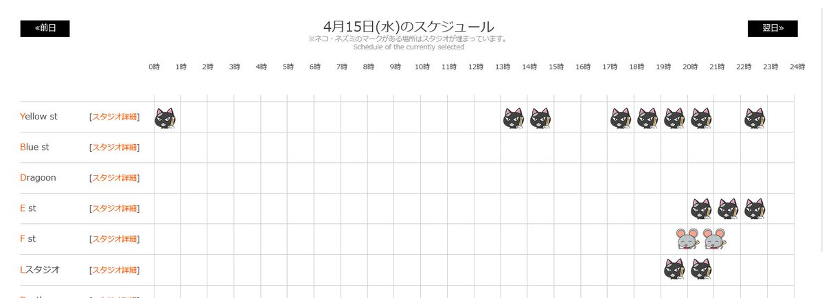 MRT Music Studio天神店 tweet media