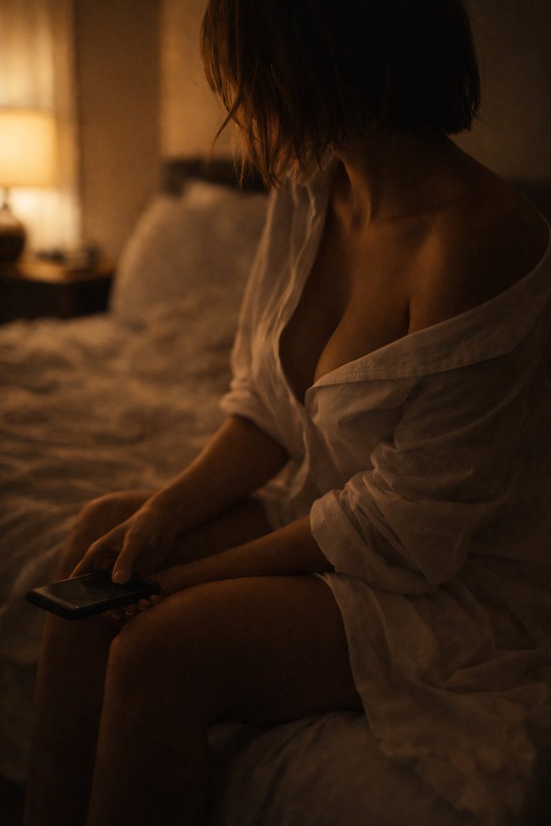 Cuckquean_n_Mr's tweet image. One of my favorite parts is when he tells me about it after!

The excitement in his voice… the details he remembers

How honest he is with me in those moments, I don’t interrupt, I just listen… and feel everything with him 💦 💦 💦 

#cuckquean #sharehim #enm #hothusband