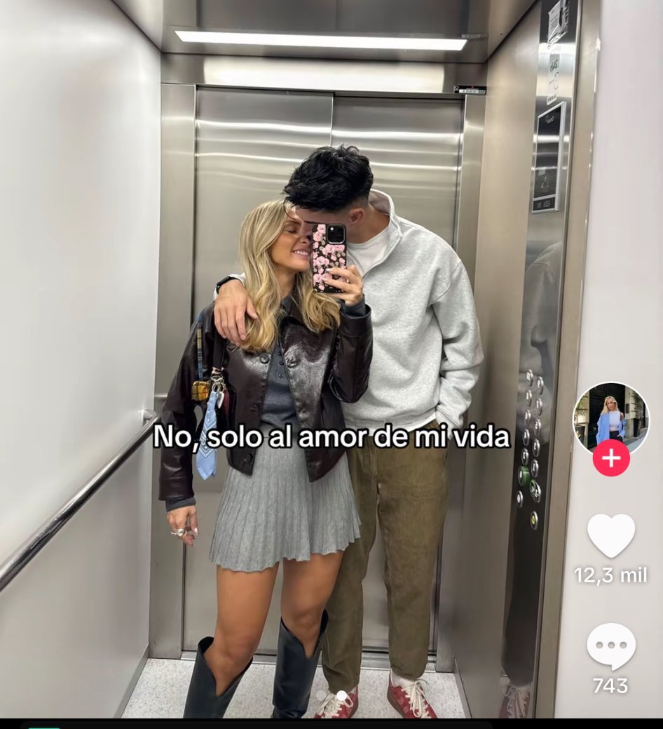 Brunoh🧃 tweet media