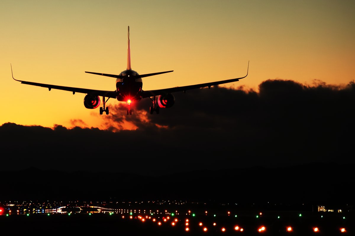 Taku📸LandscapePhotography tweet media