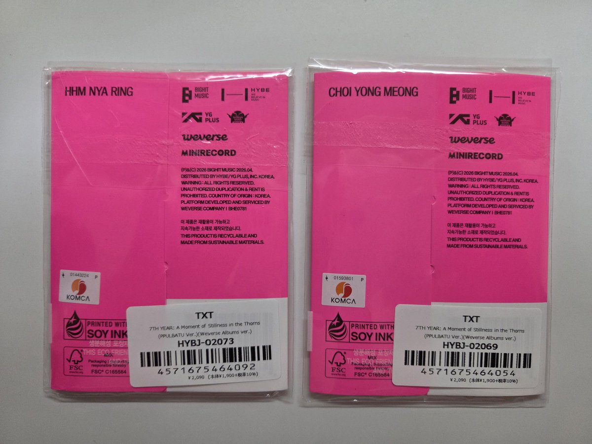 🥳😁😋 tweet media