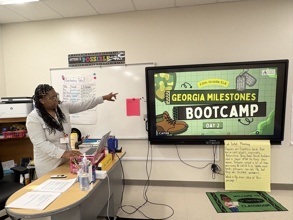 Arnise Owens tweet media