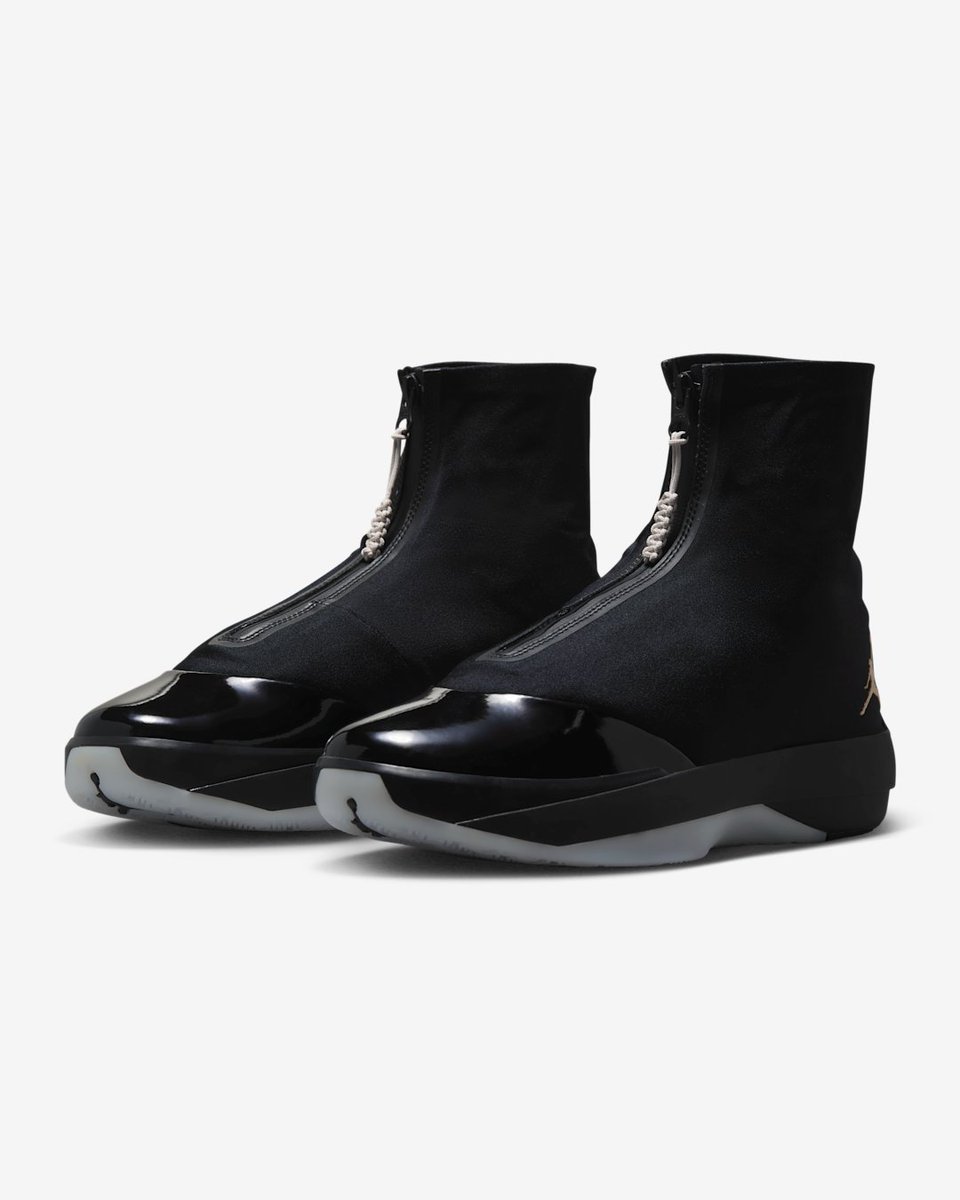 J23app's tweet photo. Jordan 4028 "Black and Metallic Gold" on SNKRS April 24th // Ad

Link -> https://t.co/qK3MnZ9eAN https://t.co/PoYsdz5YeA