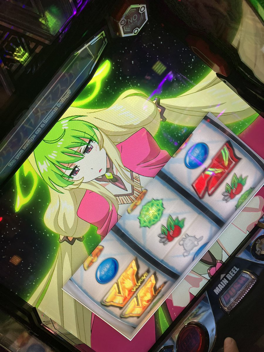 ⚫︎かんにゃ⚫︎ tweet media