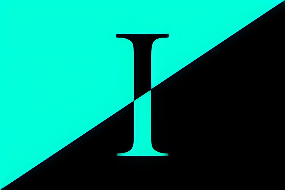 Brad Vaughn (fka Jackson Wu) tweet media