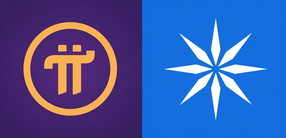 Szymanski tweet media