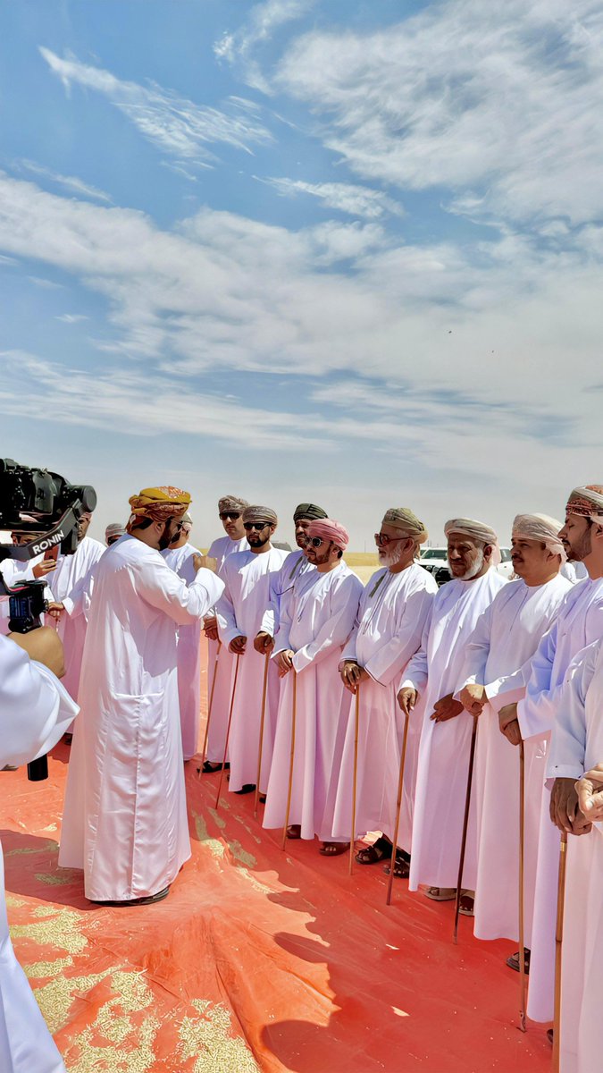 عرب ميديا tweet media