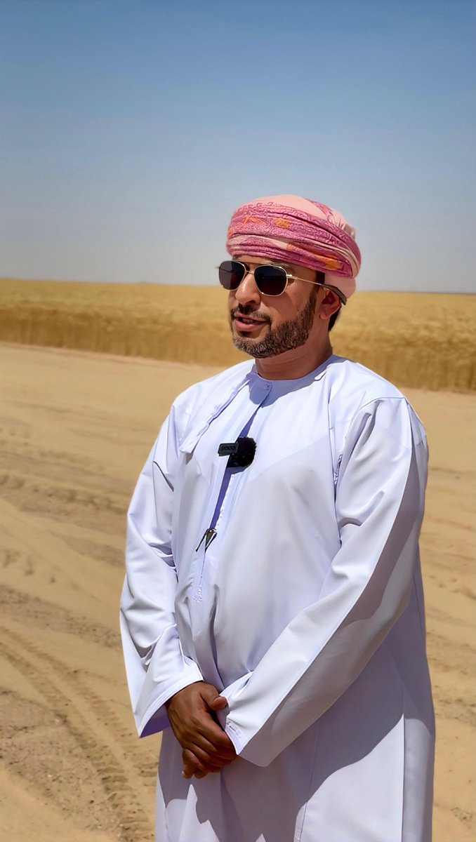 عرب ميديا tweet media