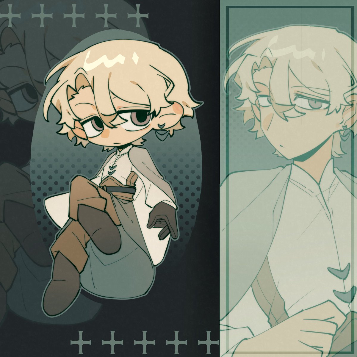 -farat- 🌺 tweet media