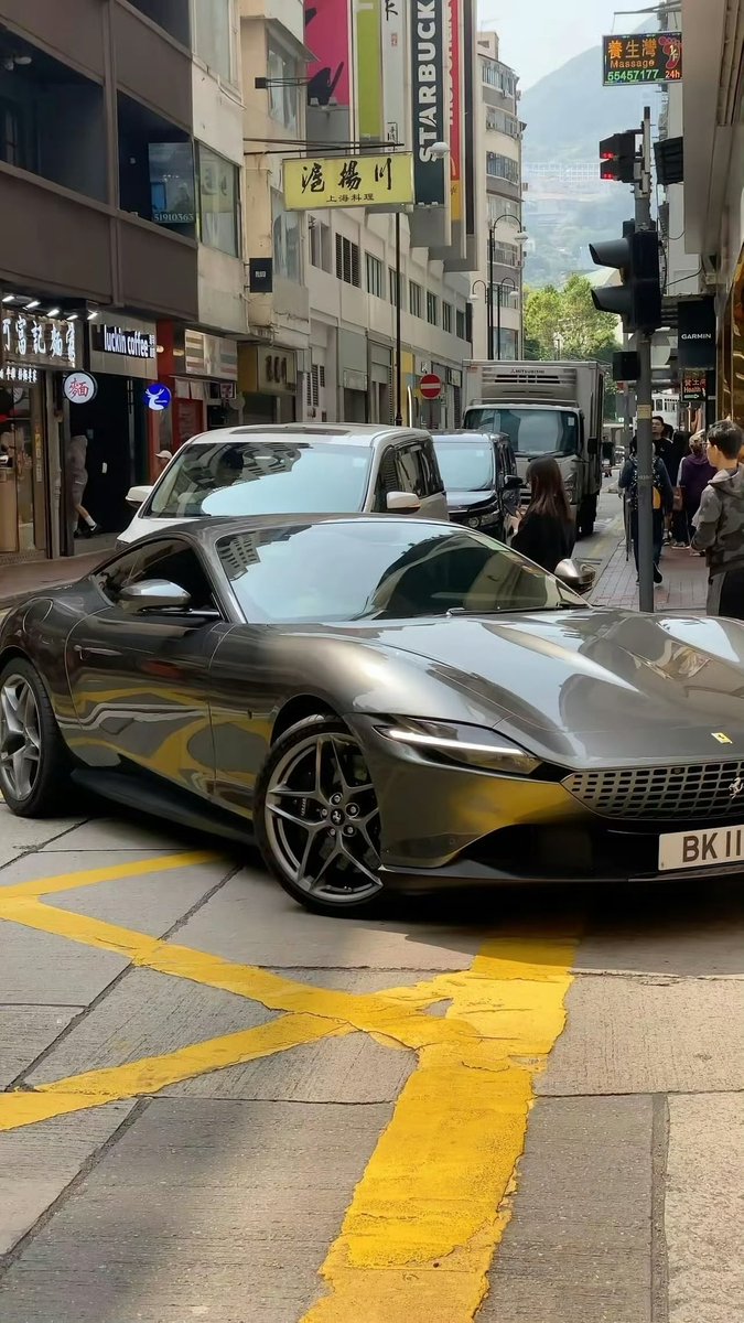 大发同学 tweet media