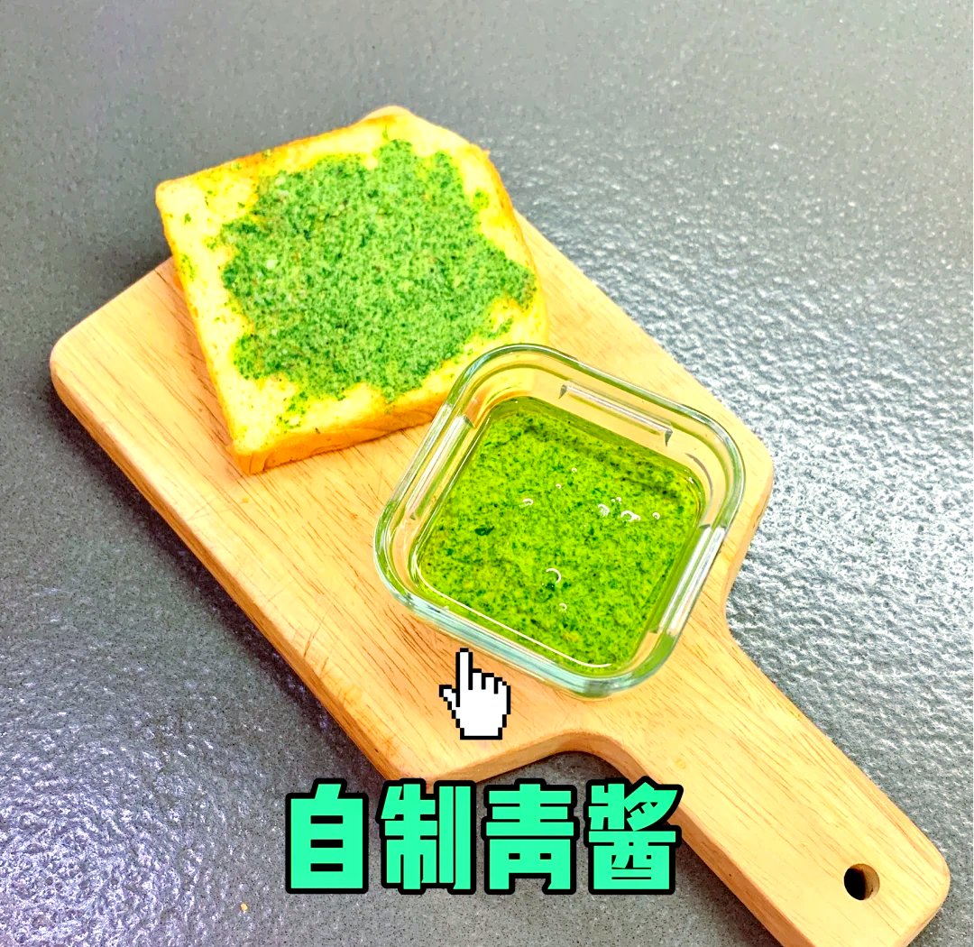 Leslie Hennessey tweet media