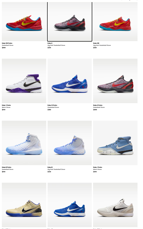 Viral Bricks tweet media