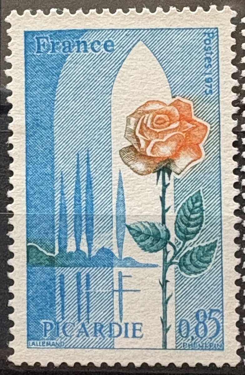 VicenteKster's tweet image. Hello!
Picardie 🇫🇷 
Poland 🇵🇱 
Papua &amp;amp; New Guinea
🔍 🔍 
#flowers #stampcollecting #post #postage #sellos #postes #philately 🌺 🌹 🌼🍀🌸🪻💐🌷🌻🪷