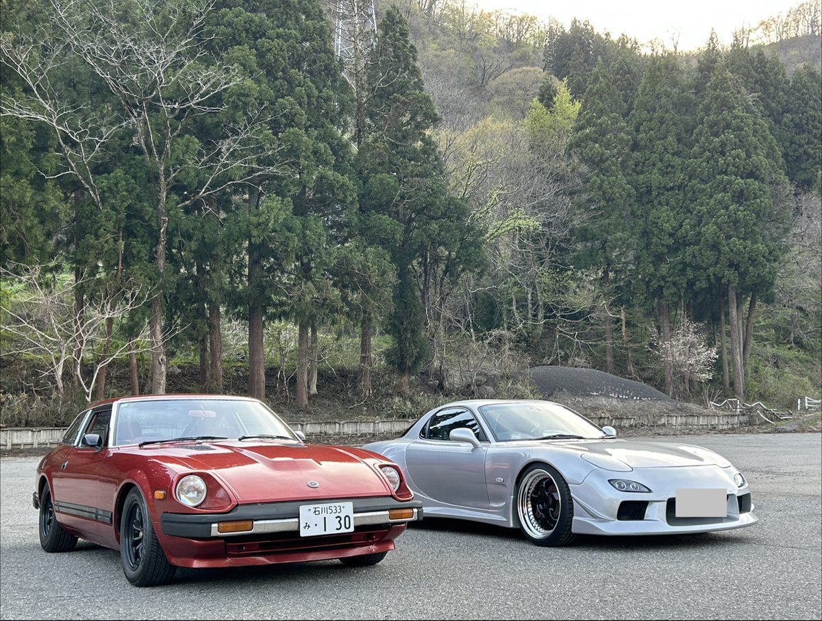 わたぢゅん tweet media