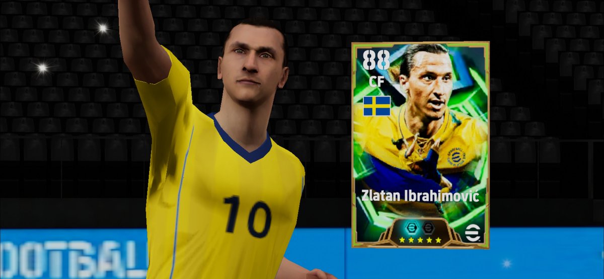 S R E E R U 💫 tweet media