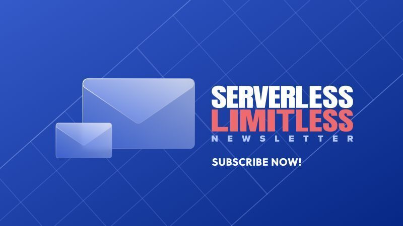 AntStack tweet media