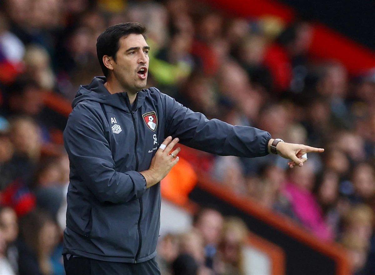 Footy Accumulators tweet media