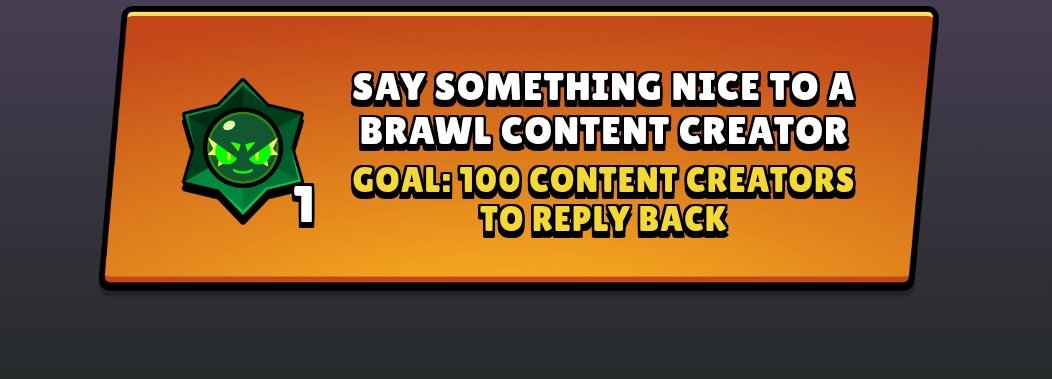 Ben Timm tweet media