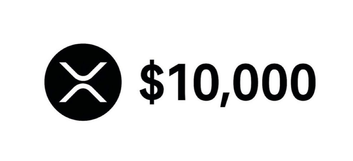 Chloe the XRP shiller 💙 tweet media