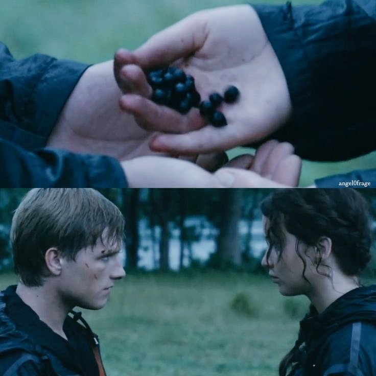 Archana🤍 tweet media